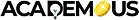 CRG
